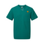 Clean Green