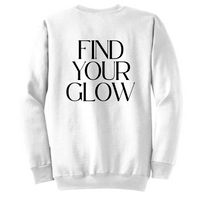 JamesStreetMedSpa - Port & Company Classic Crewneck Sweatshirt v1