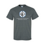 Charleston Veterinary - Gildan Ultra Cotton T-Shirt