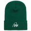 PGC - Cuffed Knit Beanie | Yupoong