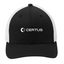Certus - Port Authority Flexfit Mesh Back Cap