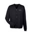 EventusEducation - Men's Pilbloc V-Neck Button Cardigan Sweater