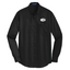OhioTransitRiskPool - Port Authority SuperPro Twill Shirt V1