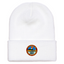 INWR PCA - Cuffed Knit Beanie