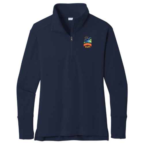 True Navy