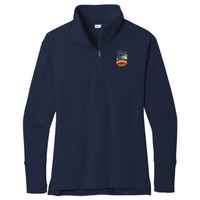 True Navy
