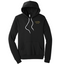 Philomena - Unisex Poly/Cotton Hoodie