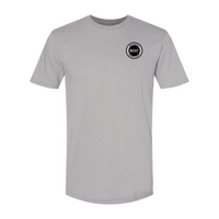 RocEquipmentEmployee - Softstyle CVC T-Shirt