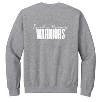 Sport Grey