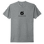 ValorPro - Next Level 6210 - Unisex CVC T-Shirt