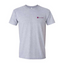 FlexCareStaffing - Gildan Softstyle T-Shirt