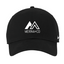 Merina+Co - Nike Heritage Cotton Twill Cap v2