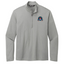 Quiet Shade Grey Heather