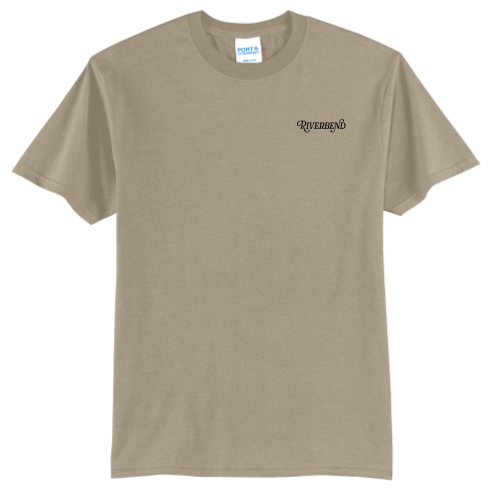 Desert Sand