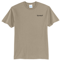 Desert Sand