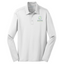 OakOrchard2 - Port Authority - Silk Touch Performance Long Sleeve Polo v1