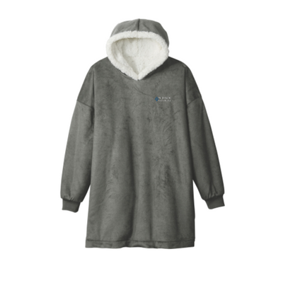 Hearther Grey