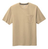 Tan