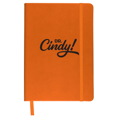 Dr.Cindy - Tuscany Journal