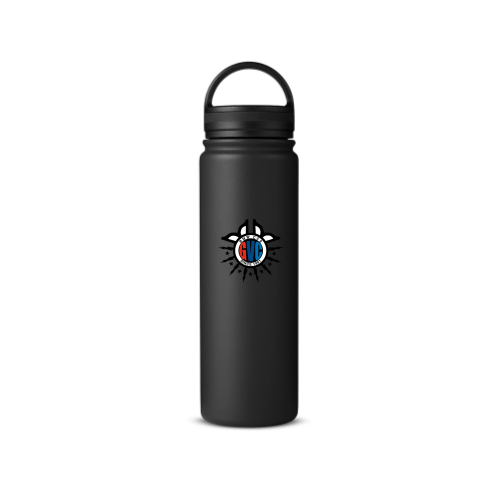 GVCBMWCCA - 24oz Vacuum Bottle v3
