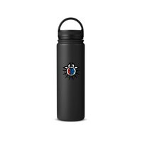 GVCBMWCCA - 24oz Vacuum Bottle v3