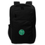 SheetsMusicStudio - Port Authority Tech Backpack