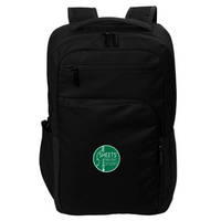 SheetsMusicStudio - Port Authority Tech Backpack