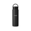 SequelTravel - 24 Oz Vacuum Bottle