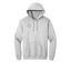 JamesStreetMedSpa - Gildan Heavy Blend Hooded Sweatshirt v2