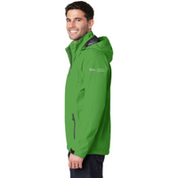 Vine Green