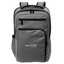 Altior Capital - Port Authority Tech Backpack