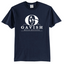 GavishRealEstate - Port & Company 50/50 Cotton/Poly T-Shirt