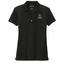 EasternIllinoisFoodbank - Sport-Tek Ladies UV Micropique Polo v1