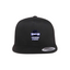 TheBodyShopTrainingStudio - YP Classics - 5-Panel Trucker