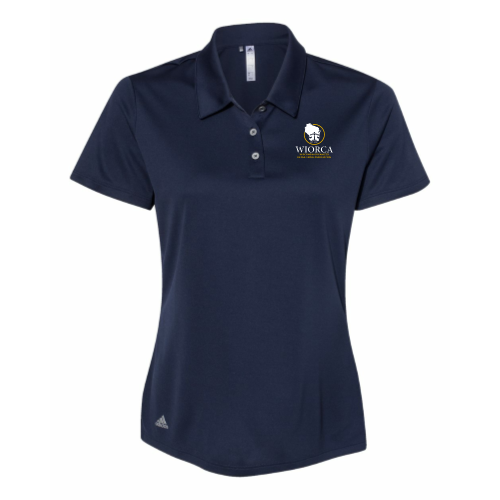 WIORCA - Women's Performance Sport Shirt v1