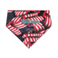T&TCoastAuto - Doggie Bandana v1