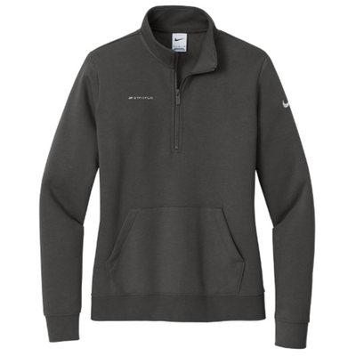 Anthracite