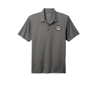 CityofChowchilla - Port Authority - Men's Everyday Polo