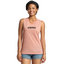 Asnoa - Next Level Women’s Festival Muscle Tank