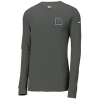 Anthracite