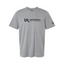 UniversalRetirement - Adidas Blended T-Shirt
