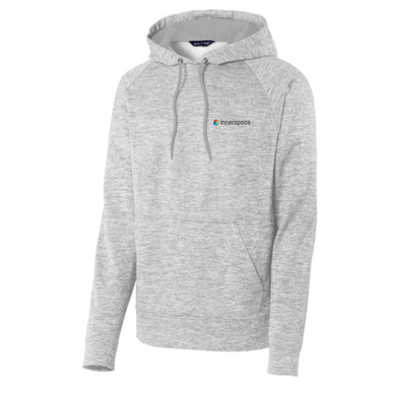 Silver Electrc