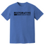Merchloop - Testing Shirt