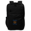 AcuityEyeGroup - Port Authority Impact Tech Backpack - Embroidered
