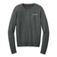 Charcoal Heather