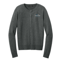 Charcoal Heather