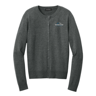 Charcoal Heather