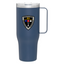 WMREC - Denali 40oz Thermal Mug