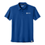 UltraTech - Carhartt Force Sun Defender Polo v1