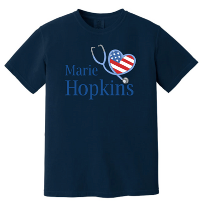 TRUE NAVY